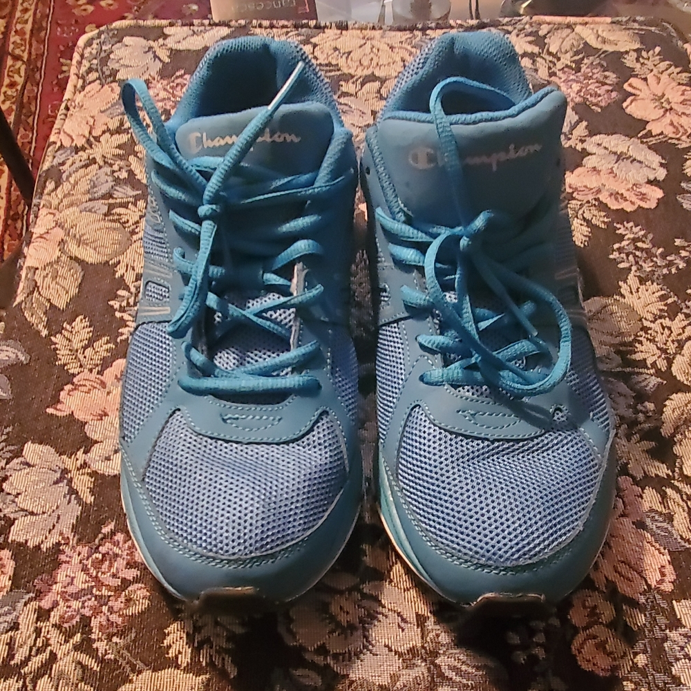 4 for $10*champion sneakers